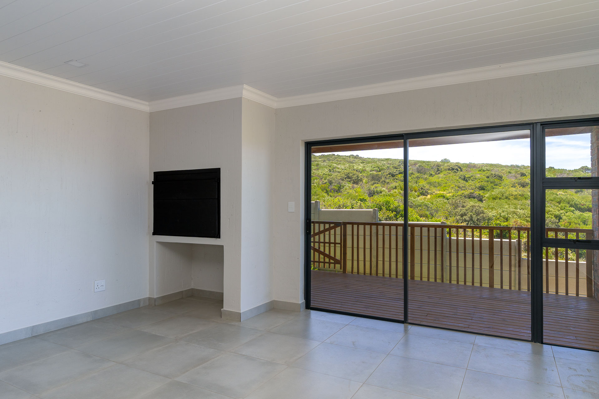 3 Bedroom Property for Sale in Dana Bay Western Cape